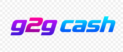 G2G Cash